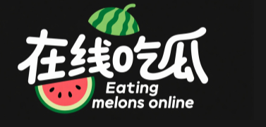 豆花视频今日吃瓜